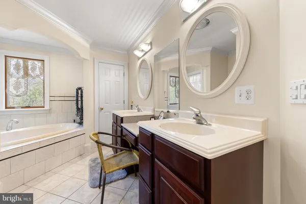 $725,000 | 68 Farms Ridge Lane, Front Royal, VA 22630