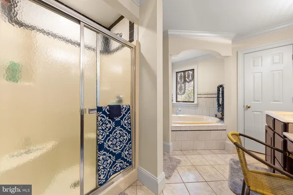 $725,000 | 68 Farms Ridge Lane, Front Royal, VA 22630