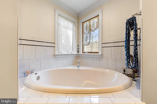 $725,000 | 68 Farms Ridge Lane, Front Royal, VA 22630