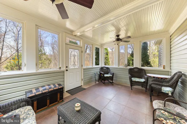$725,000 | 68 Farms Ridge Lane, Front Royal, VA 22630