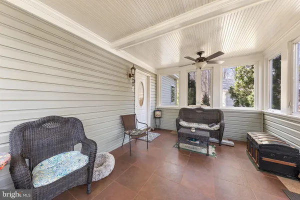 $725,000 | 68 Farms Ridge Lane, Front Royal, VA 22630