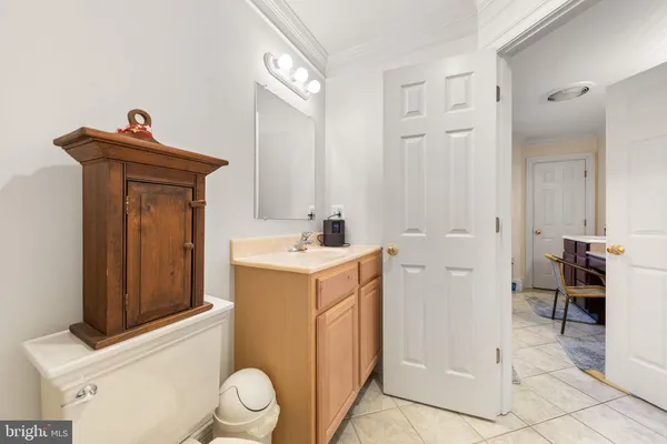 $725,000 | 68 Farms Ridge Lane, Front Royal, VA 22630