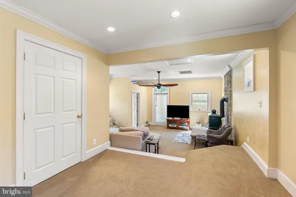 $725,000 | 68 Farms Ridge Lane, Front Royal, VA 22630