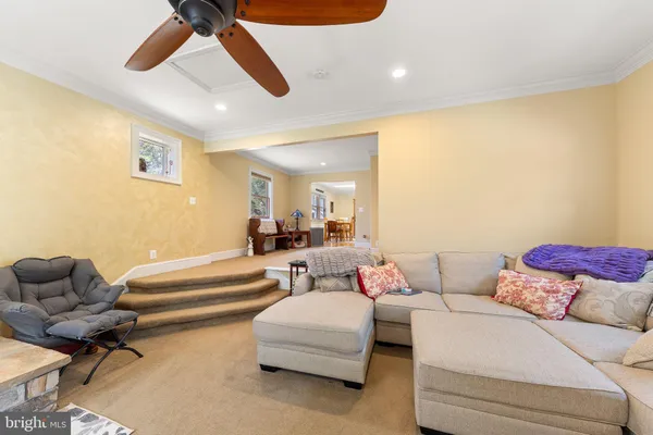 $725,000 | 68 Farms Ridge Lane, Front Royal, VA 22630