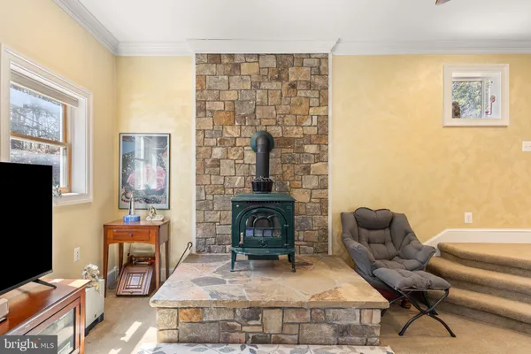 $725,000 | 68 Farms Ridge Lane, Front Royal, VA 22630