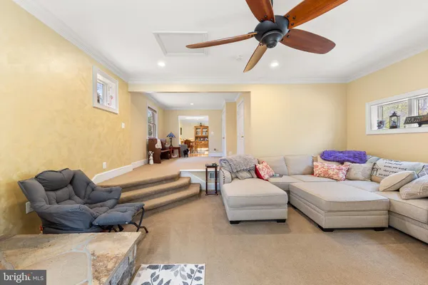 $725,000 | 68 Farms Ridge Lane, Front Royal, VA 22630