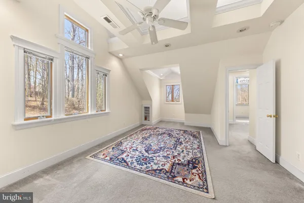 $725,000 | 68 Farms Ridge Lane, Front Royal, VA 22630