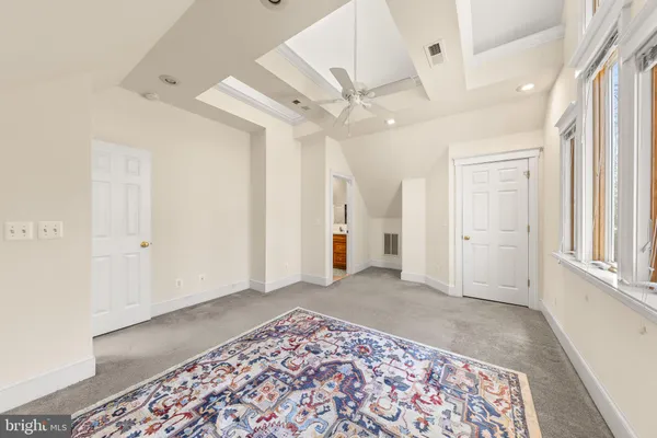 $725,000 | 68 Farms Ridge Lane, Front Royal, VA 22630