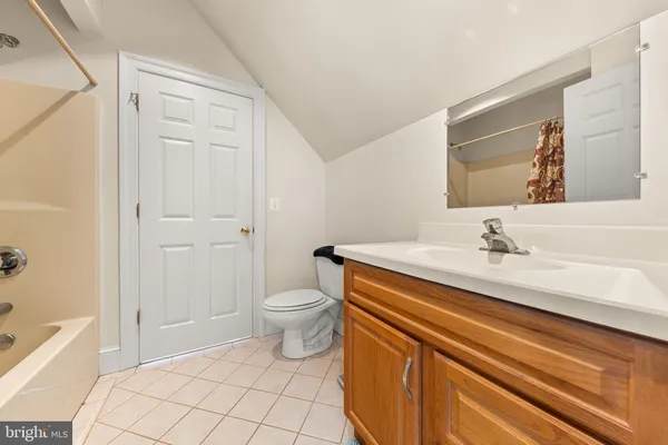 $725,000 | 68 Farms Ridge Lane, Front Royal, VA 22630