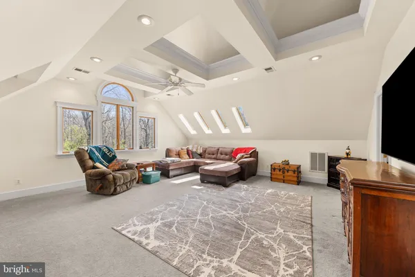 $725,000 | 68 Farms Ridge Lane, Front Royal, VA 22630