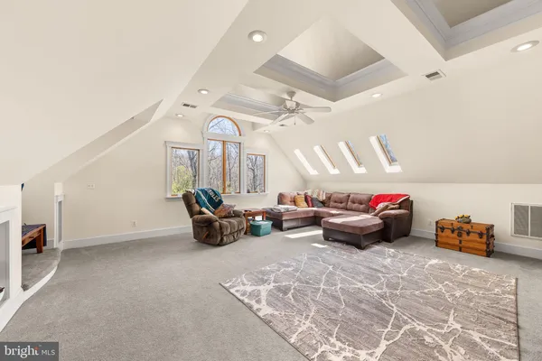 $725,000 | 68 Farms Ridge Lane, Front Royal, VA 22630