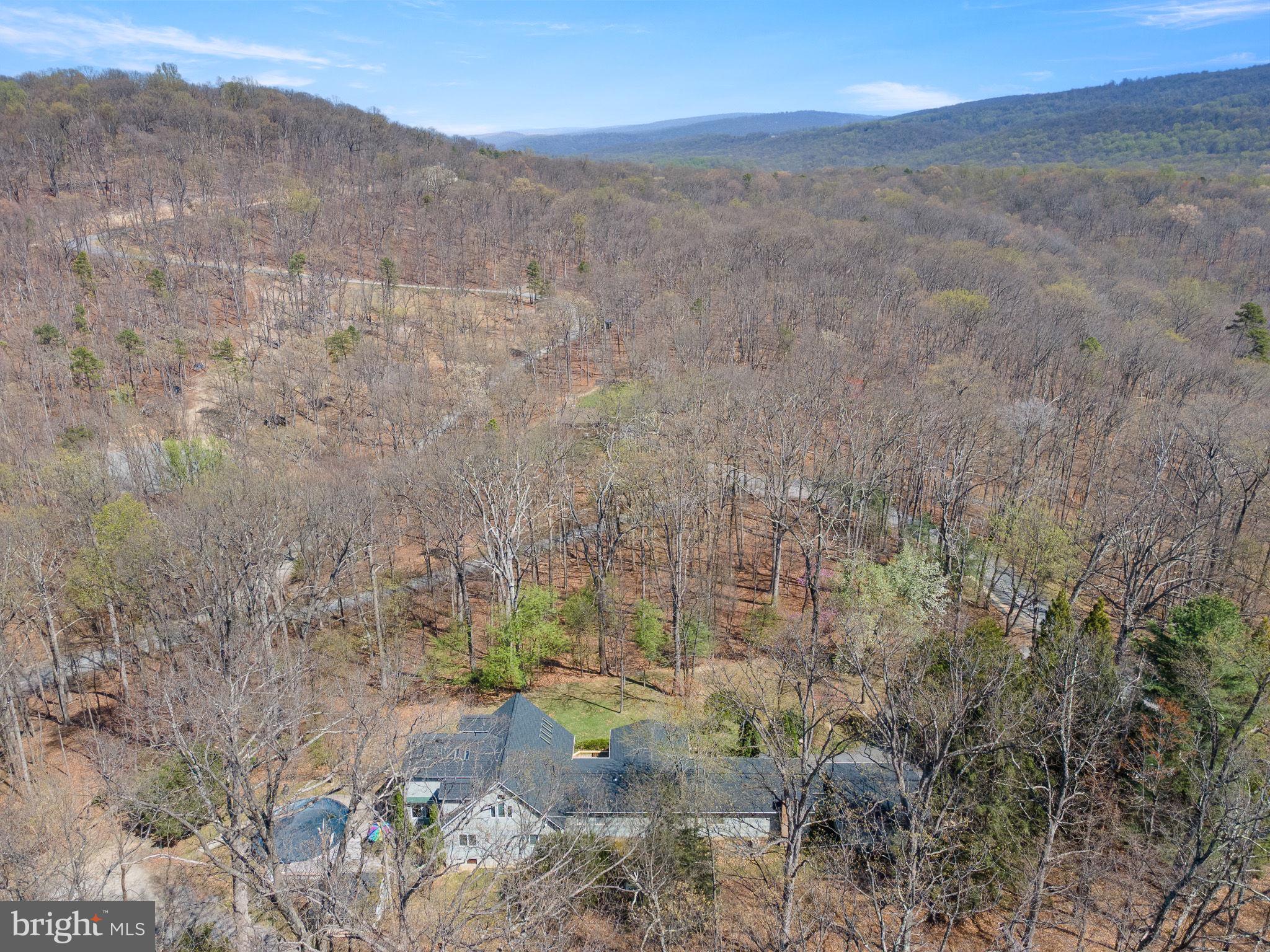 68 Farms Ridge Lane Front Royal, VA 22630 - Photo 5 of 56