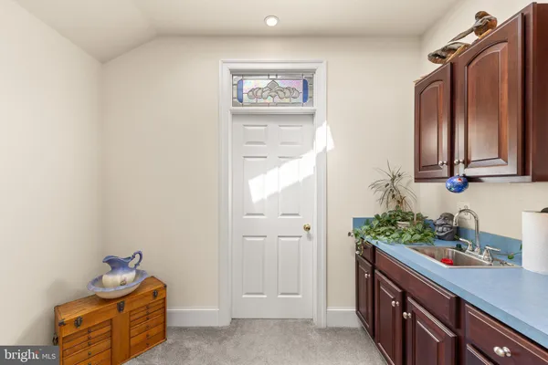 $725,000 | 68 Farms Ridge Lane, Front Royal, VA 22630