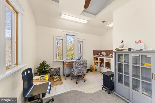 $725,000 | 68 Farms Ridge Lane, Front Royal, VA 22630