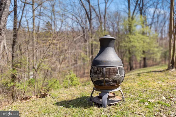 $725,000 | 68 Farms Ridge Lane, Front Royal, VA 22630