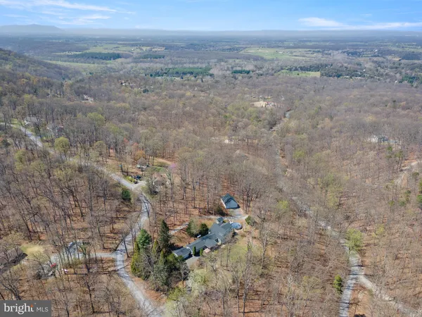 $725,000 | 68 Farms Ridge Lane, Front Royal, VA 22630