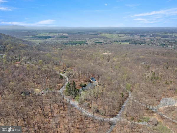 $725,000 | 68 Farms Ridge Lane, Front Royal, VA 22630