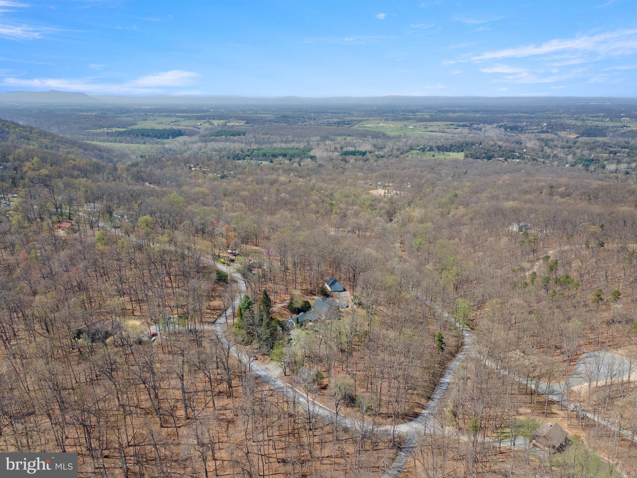 68 Farms Ridge Lane Front Royal, VA 22630 - Photo 55 of 56