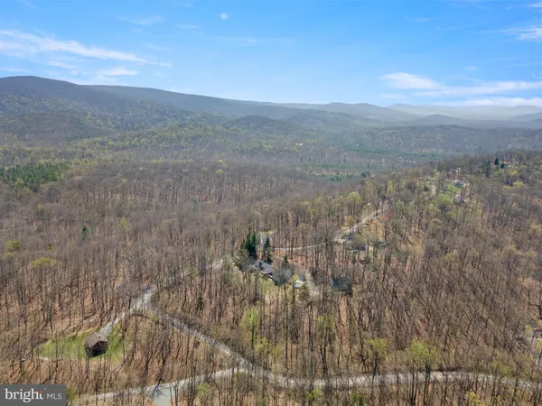 $725,000 | 68 Farms Ridge Lane, Front Royal, VA 22630
