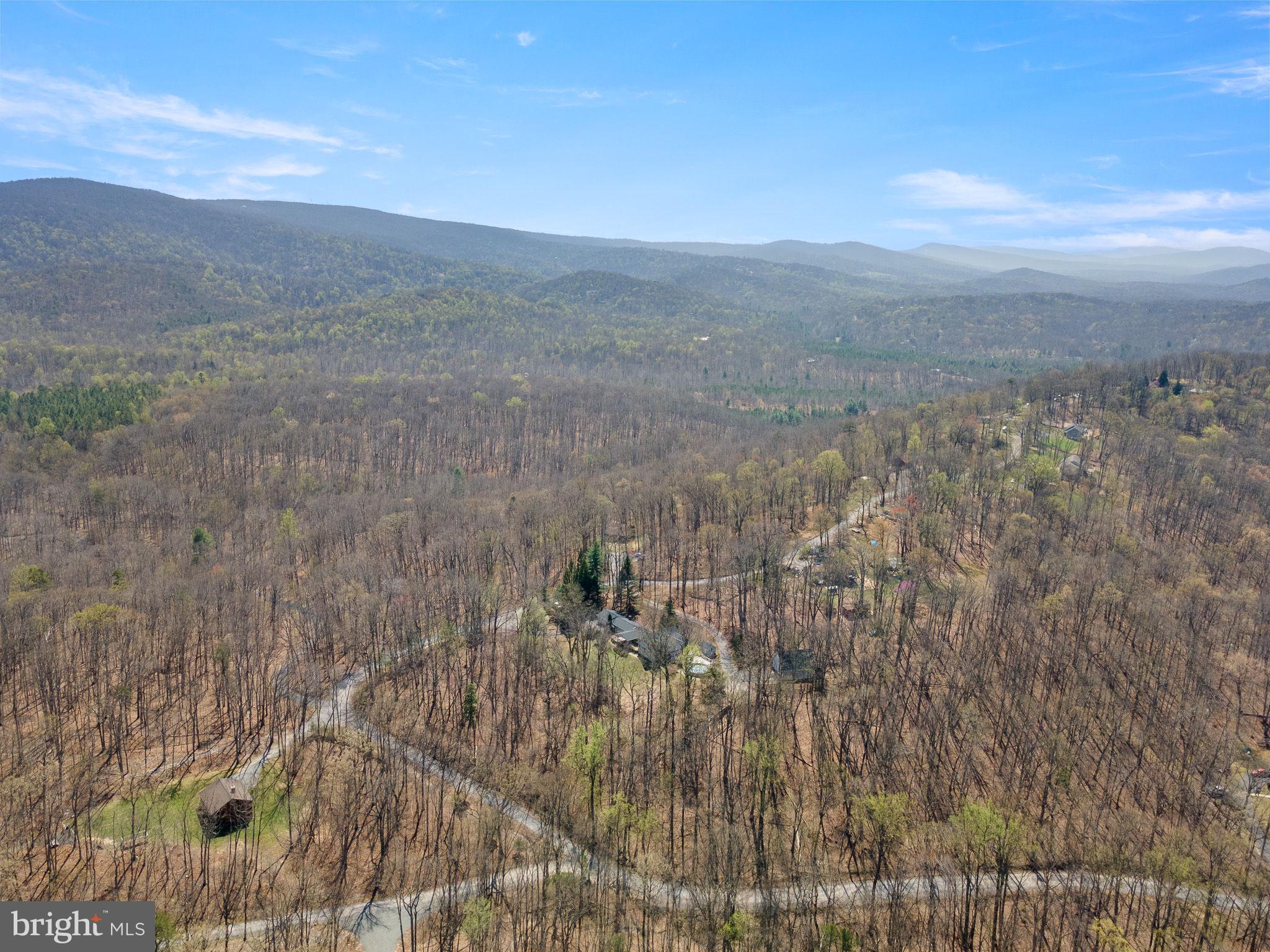 68 Farms Ridge Lane Front Royal, VA 22630 - Photo 56 of 56