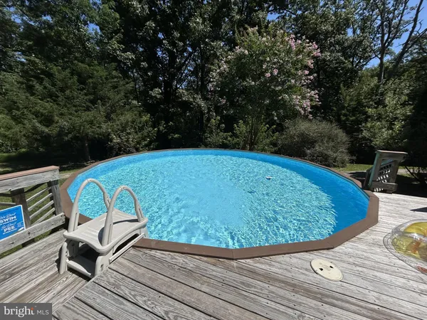 $725,000 | 68 Farms Ridge Lane, Front Royal, VA 22630