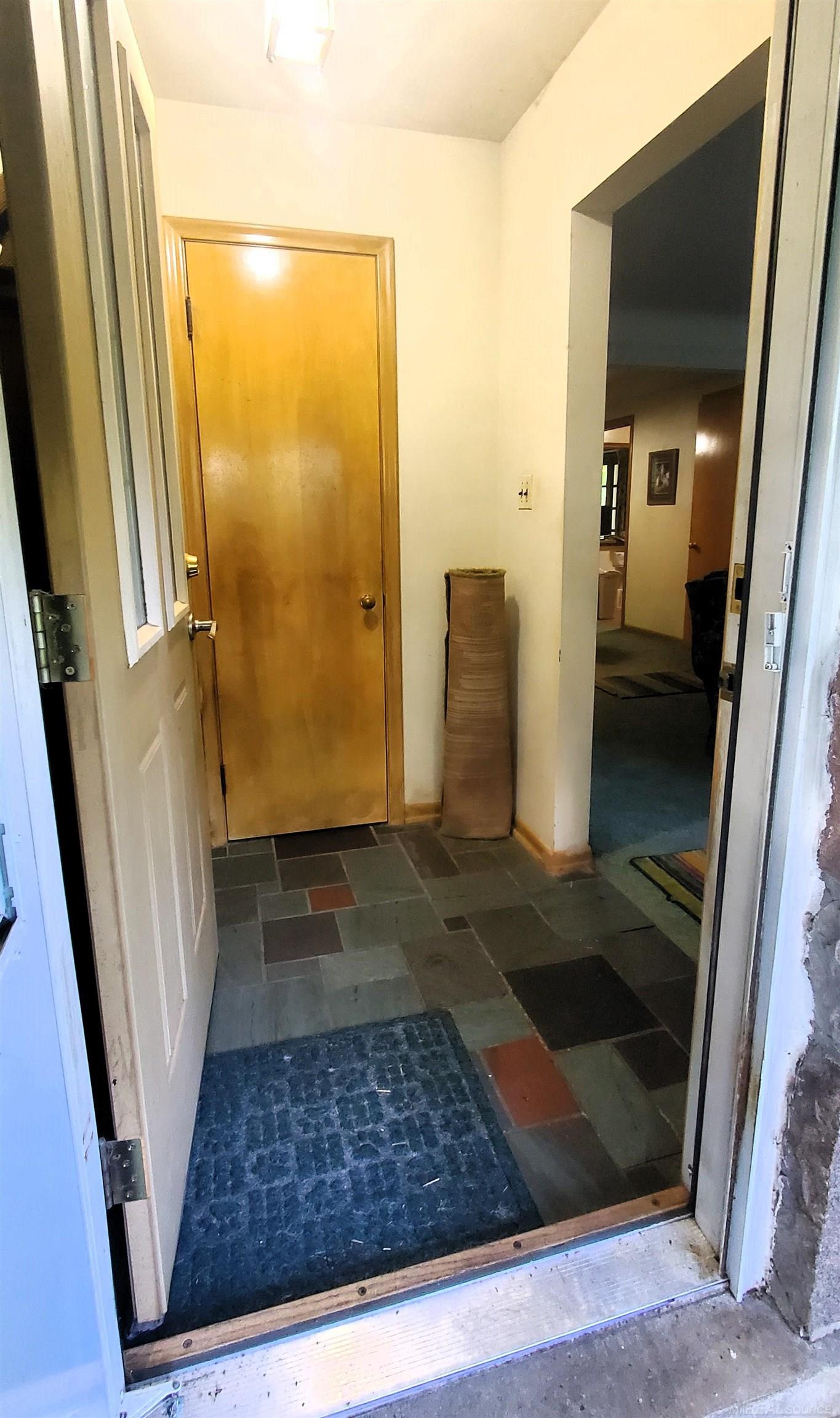 3514 South Livernois Road Rochester Hills, MI 48309 - Photo 34 of 56