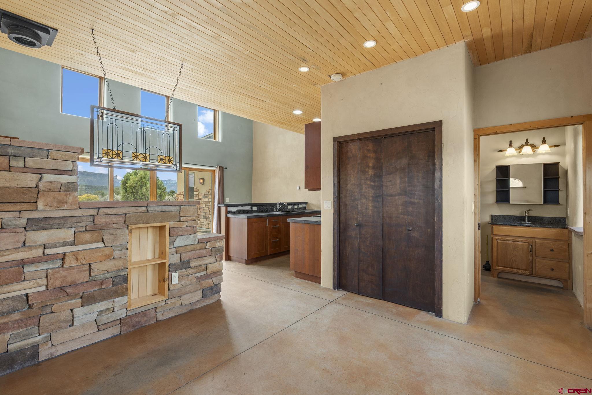 33701 Rd K.8 Mancos, CO 81328 - Photo 9 of 38 Gallery Image 9