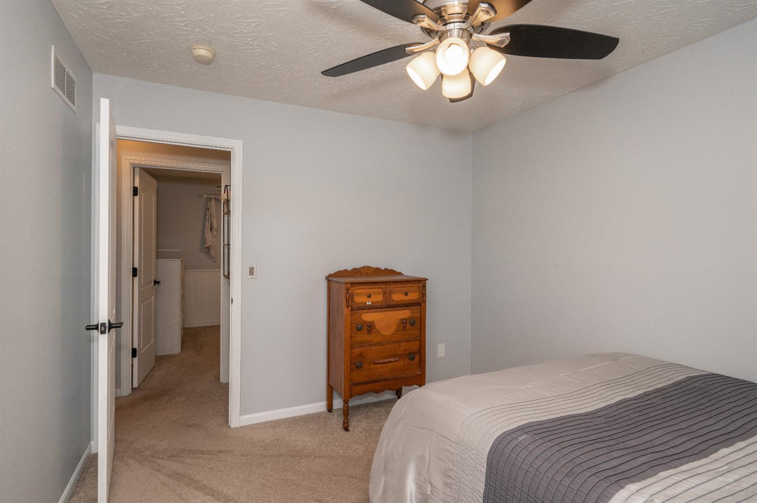 2687 Rochester Avenue Hamilton, OH 45011 - Photo 23 of 46 Gallery Image 23