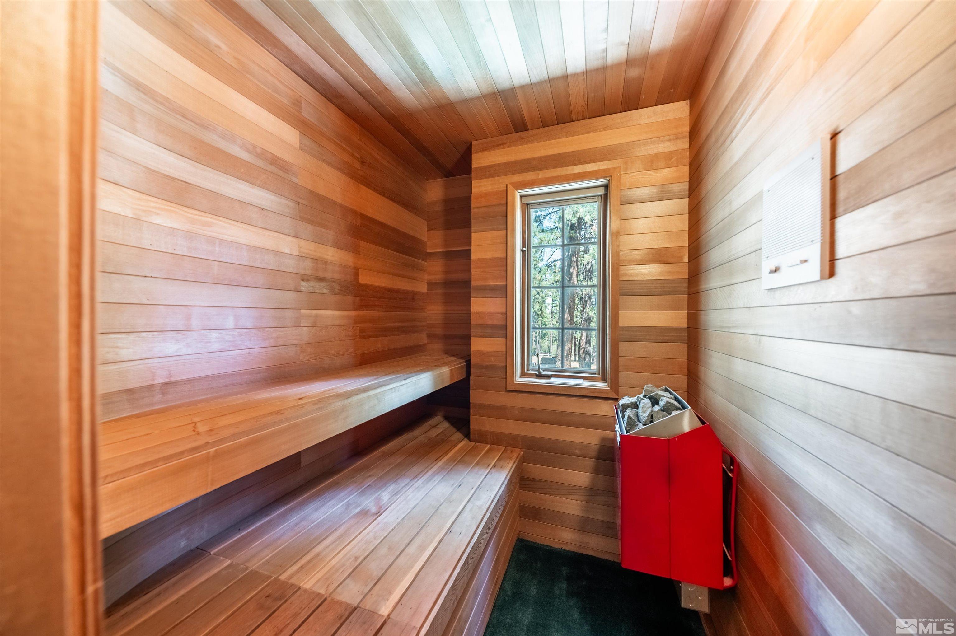 7250 Franktown Road Washoe Valley, NV 89704 - Photo 24 of 40 a view of a two chairs in the balcony