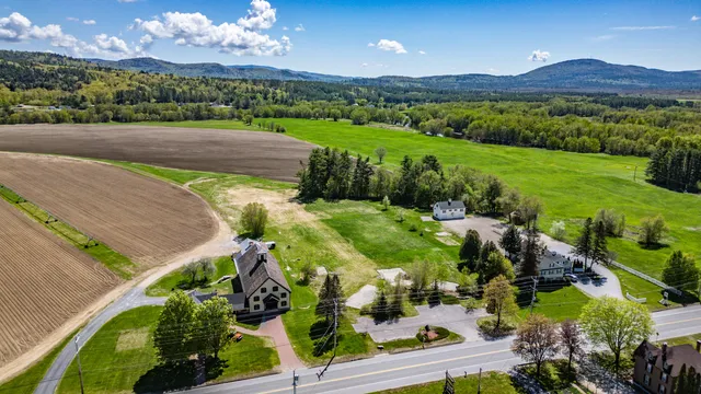 $399,000 | 163 Mayville Road, Bethel, ME 04217