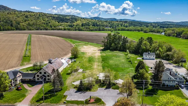$399,000 | 163 Mayville Road, Bethel, ME 04217