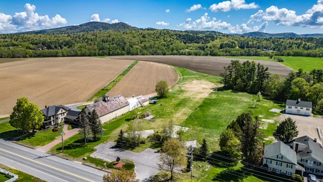 $399,000 | 163 Mayville Road, Bethel, ME 04217