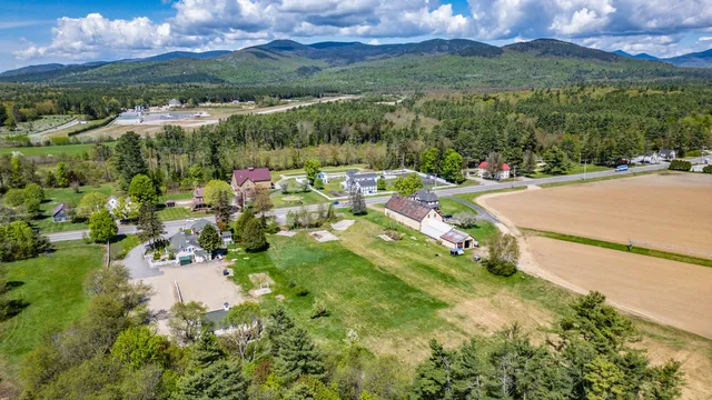 $399,000 | 163 Mayville Road, Bethel, ME 04217