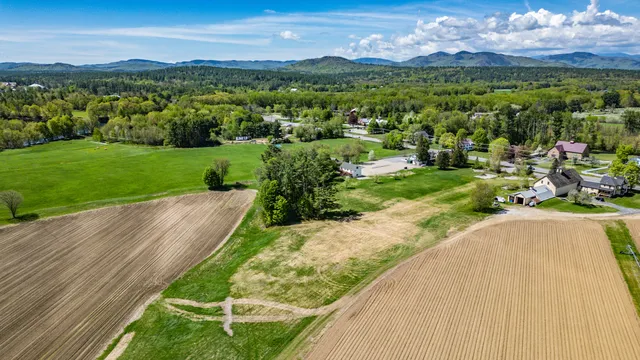 $399,000 | 163 Mayville Road, Bethel, ME 04217