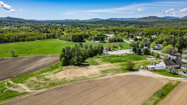 $399,000 | 163 Mayville Road, Bethel, ME 04217