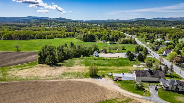 $399,000 | 163 Mayville Road, Bethel, ME 04217