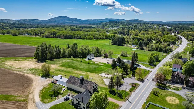 $399,000 | 163 Mayville Road, Bethel, ME 04217