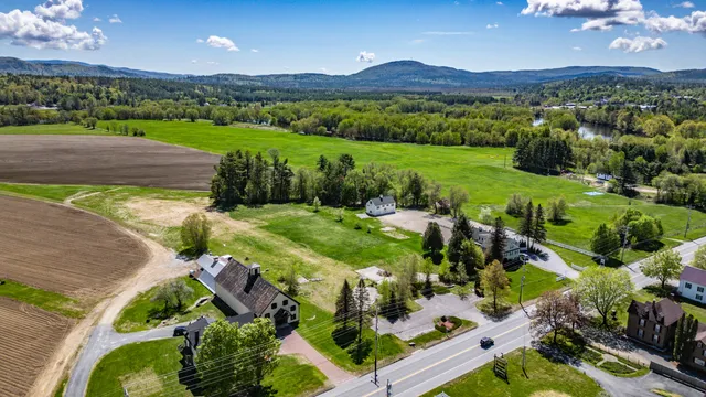 $399,000 | 163 Mayville Road, Bethel, ME 04217