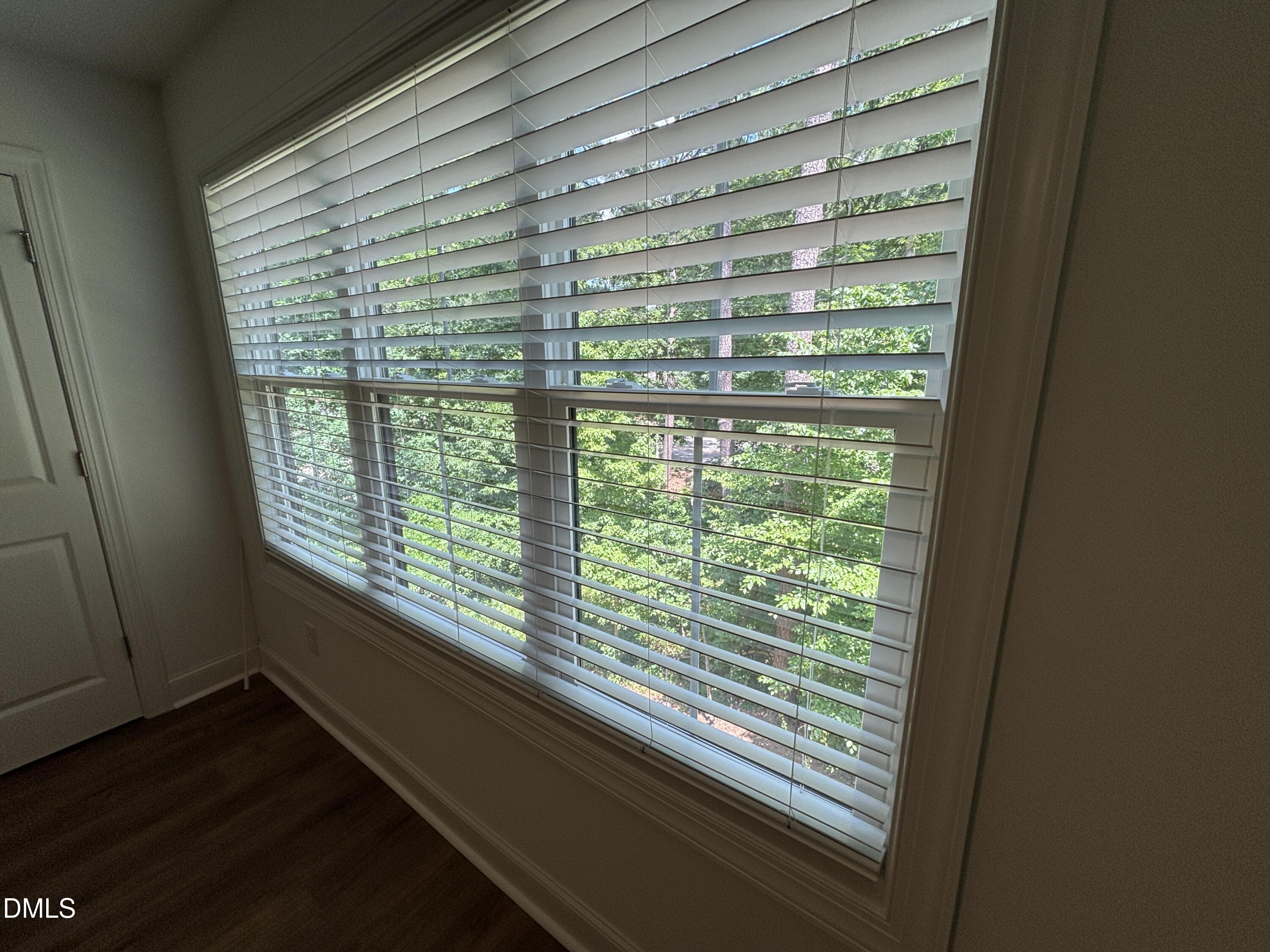 5710 Parker Pnes Court Raleigh, NC 27609 - Photo 42 of 78