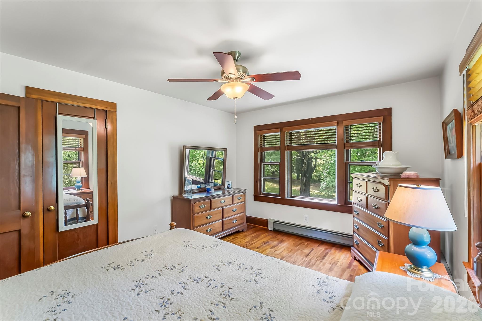 127 Stafford Road Spruce Pine, NC 28777 - Photo 8 of 33