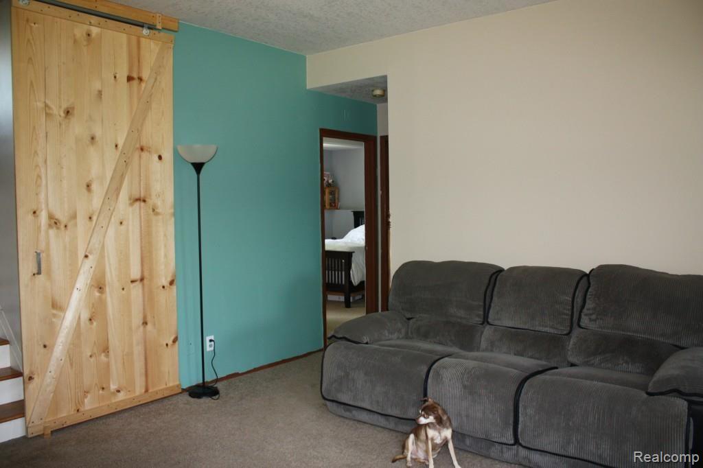 3142 Listerman Road Howell, MI 48855 - Photo 24 of 43 IMG_5878.jpg