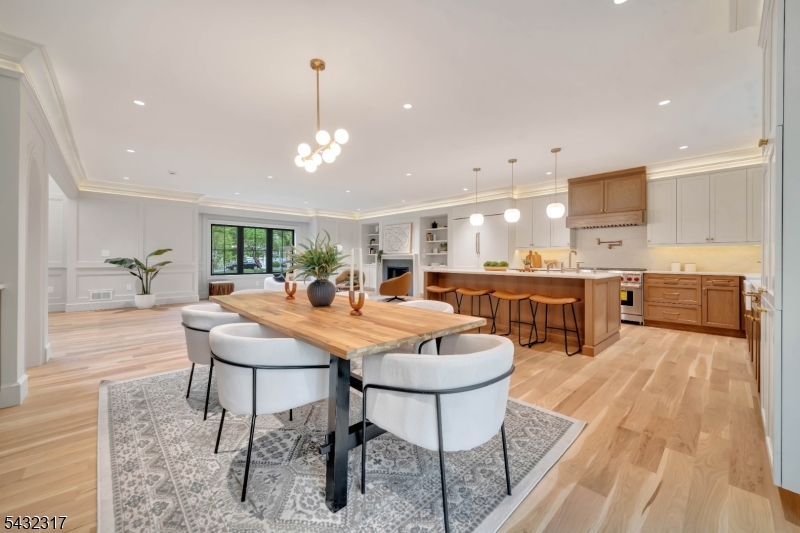 266 Brooklake Road Florham Park, NJ 07932 - Photo 11 of 50