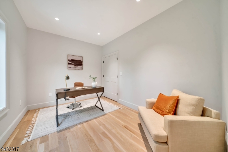 266 Brooklake Road Florham Park, NJ 07932 - Photo 16 of 50