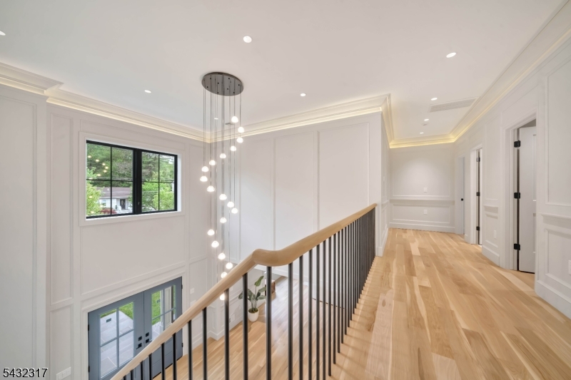 266 Brooklake Road Florham Park, NJ 07932 - Photo 21 of 50