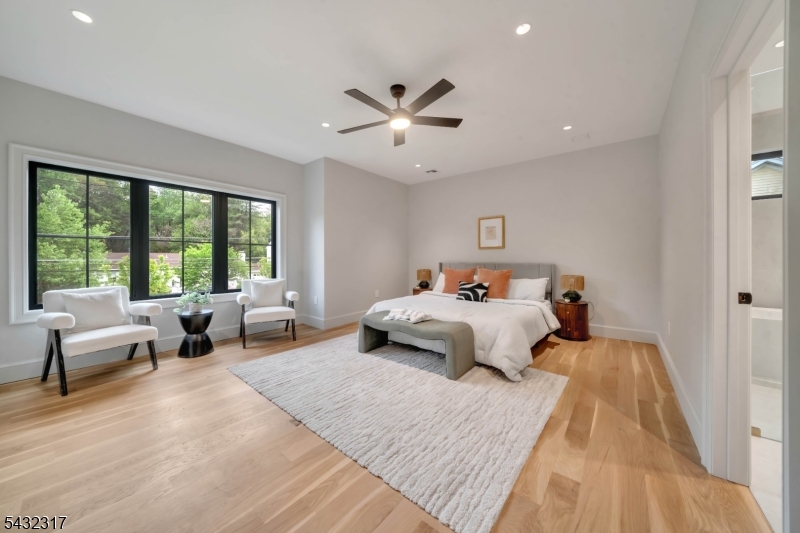 266 Brooklake Road Florham Park, NJ 07932 - Photo 22 of 50