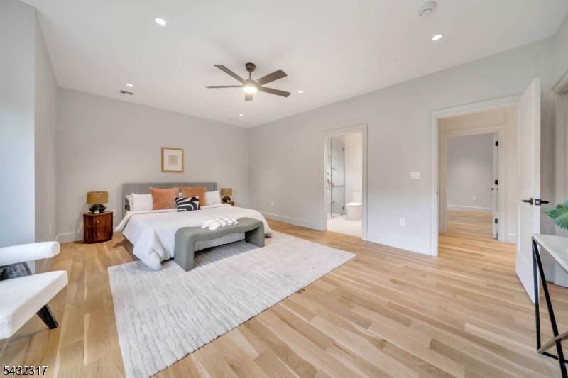 266 Brooklake Road Florham Park, NJ 07932 - Photo 23 of 50