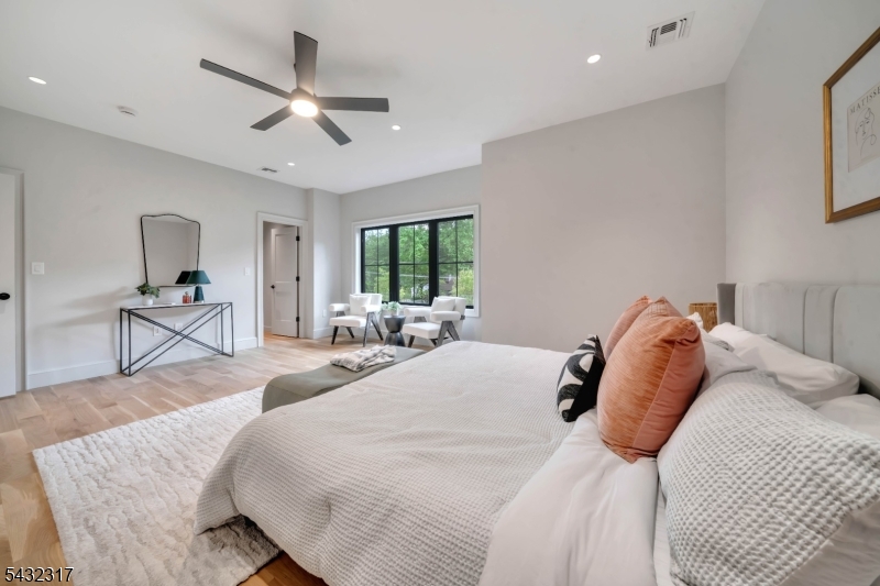 266 Brooklake Road Florham Park, NJ 07932 - Photo 24 of 50