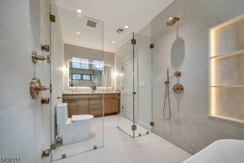 266 Brooklake Road Florham Park, NJ 07932 - Photo 25 of 50