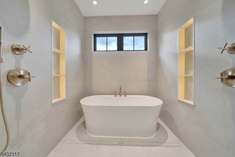 266 Brooklake Road Florham Park, NJ 07932 - Photo 26 of 50