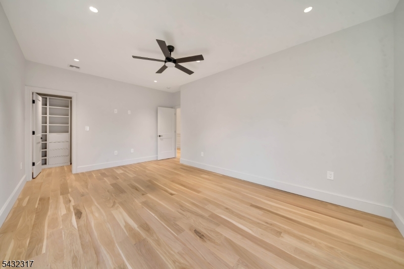 266 Brooklake Road Florham Park, NJ 07932 - Photo 30 of 50